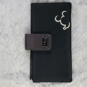 Vintage Mickey Mouse Wallet